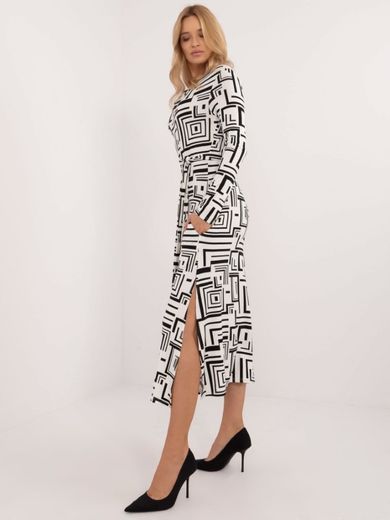 Sukienka damska, mix, Lakerta