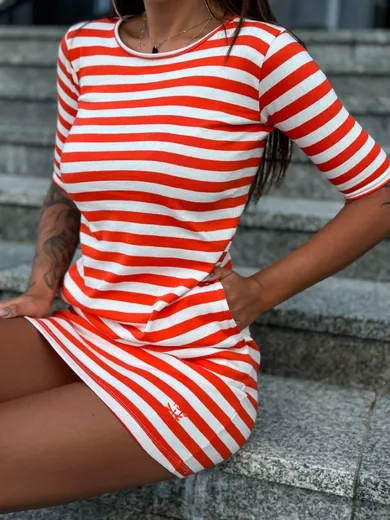 Sukienka damska, mix, Mayflies