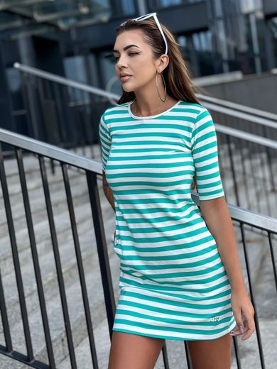 Sukienka damska, mix, Mayflies