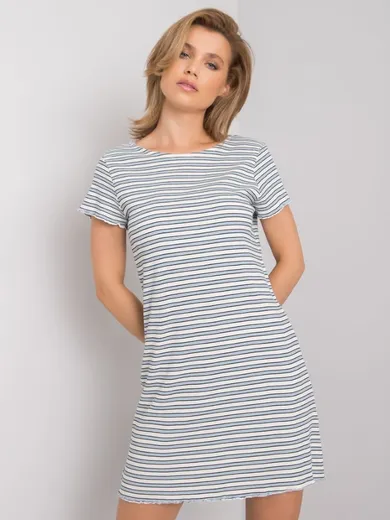 Sukienka damska, mix, Nie Znasz Mnie