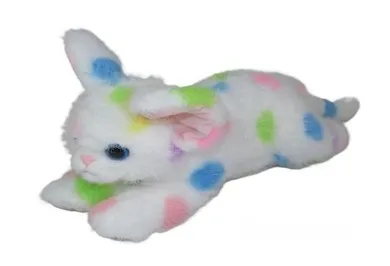 Sun-Day, Fenek, maskotka, 35 cm