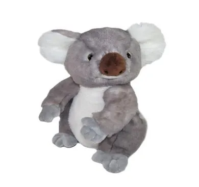 Sun-Day, koala, maskotka, 24 cm