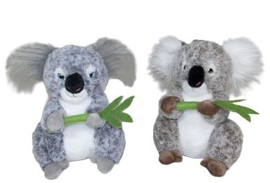 Sun-Day, Koala, maskotka, 60 cm, 1 szt.