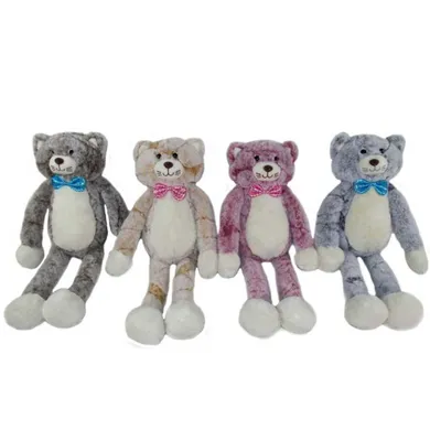 Sun-Day, Kot, maskotka, 20 cm, 1 szt.