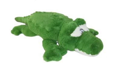 Sun-Day, Krokodyl, maskotka, 120 cm