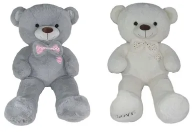 Sun-Day, Miś, maskotka, 95 cm, 1 szt.