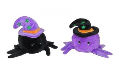 Sun-Day, Pająk, maskotka, 15 cm, 1 szt.