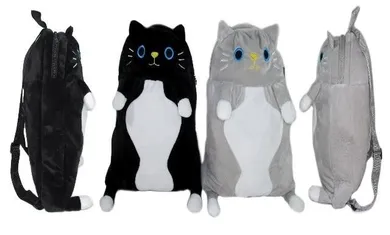 Sun-Day, plecak, kot, 1 szt.