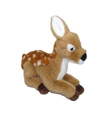 Sun-Day, sarenka, maskotka, 25-18 cm