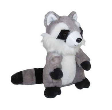 Sun-Day, szop, maskotka, 22 cm