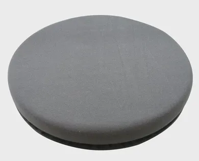 Sundo, poduszka obrotowa do samochodu