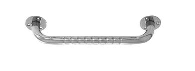 Sundo, poręcz łazienkowa ze stali nierdzewnej, 40 cm