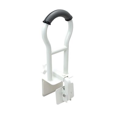 Sundo, poręcz wannowa, uchwyt