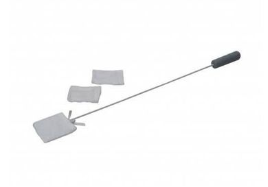 Sundo, przyrząd do mycia palców u stóp