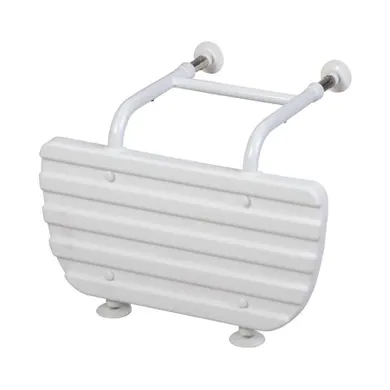 Sundo, przyrząd do skracania długości wanny