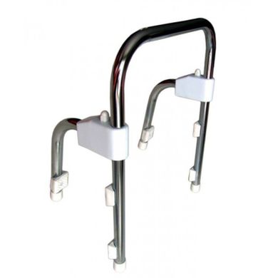 Sundo, Reling, poręcz wannowa