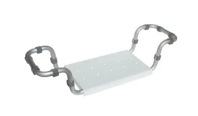 Sundo, siedzisko na wannę