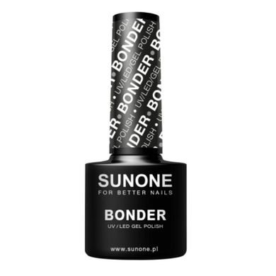 Sunone, Bonder, primer bezkwasowy, 5 ml
