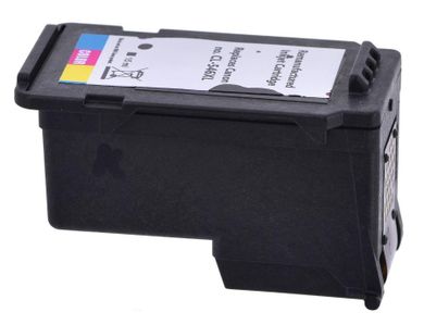 Superbulk Tusz do Canon Pg-546xl Reg Sb-cl546xl
