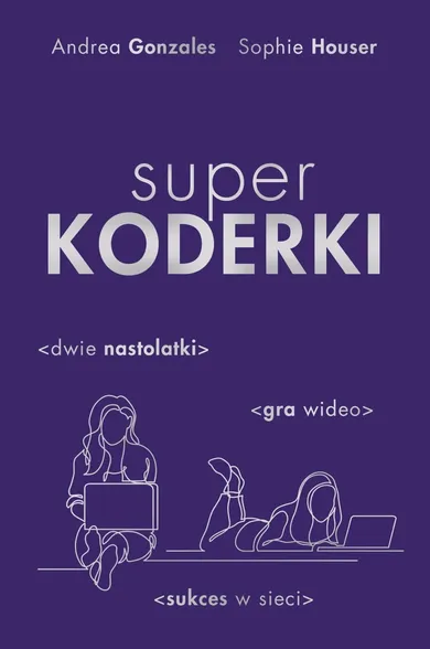 Superkoderki