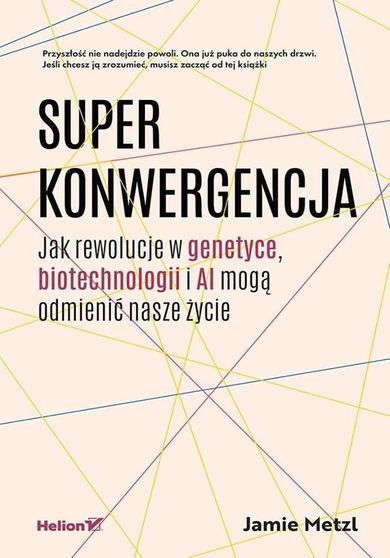 Superkonwergencja