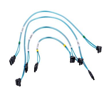 Supermicro, kabel, CBL-0186L