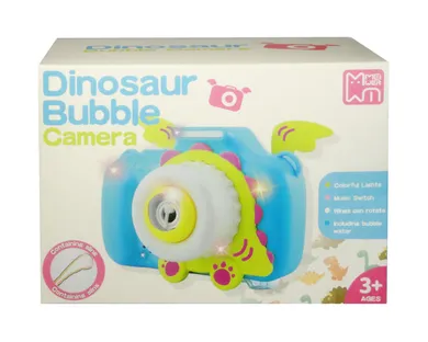 Swede, aparat na bańki