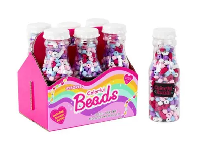 Swede, drewniane koraliki do robienia biżuterii, 1 szt.