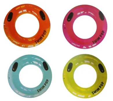 Swede, koło do pływania, 90 cm, 1 szt.
