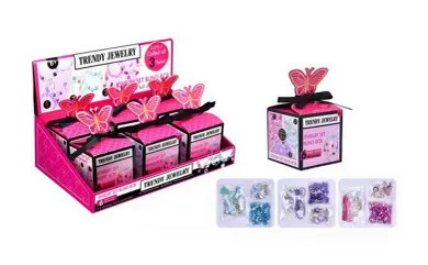 Swede, koraliki, 1 szt.