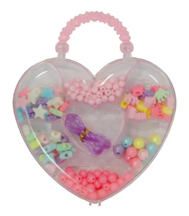 Swede, koraliki do robienia biżuterii