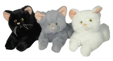 Swede, kotek, maskotka, 1 szt.