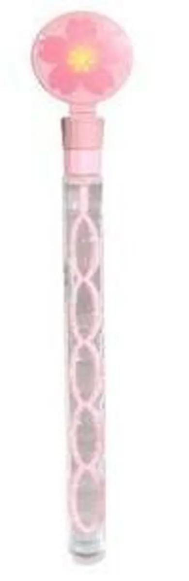 Swede, miecz na bańki mydlane, 1 szt.