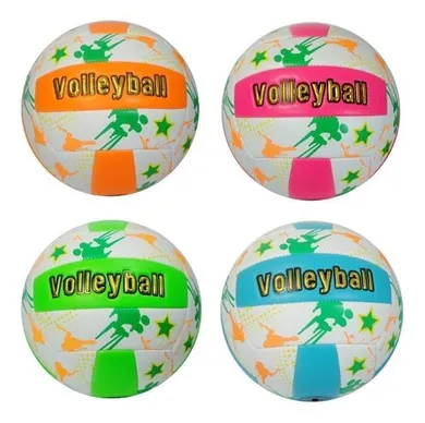 Swede, piłka do siatkówki, 1 szt.