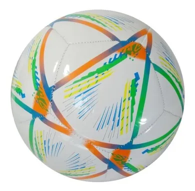 Swede, piłka nożna