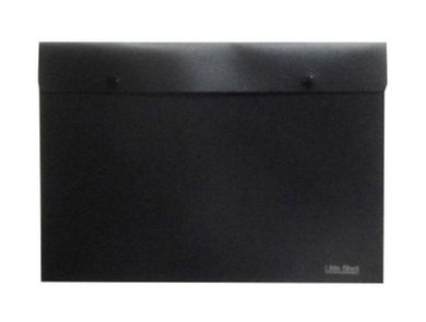 Swede, teczka na dokumenty, A4, 1 szt.