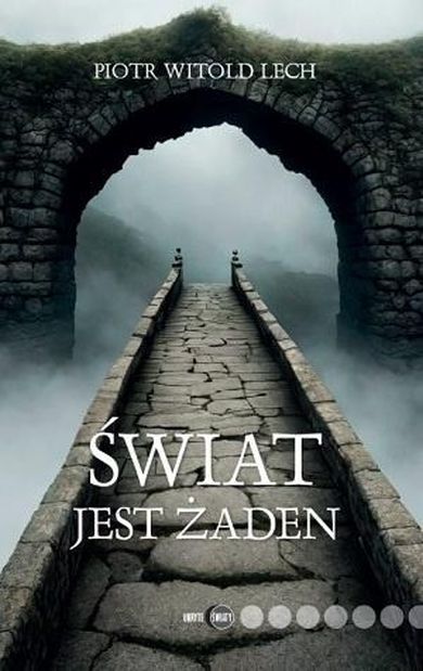 Świat jest żaden