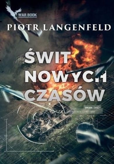 Świt nowych czasów