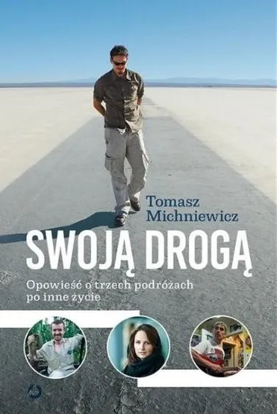 Swoją drogą