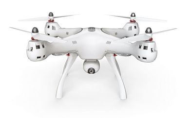 Syma, dron X8Pro z kamerą HD