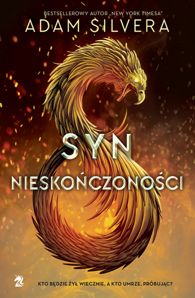 Syn nieskończoności