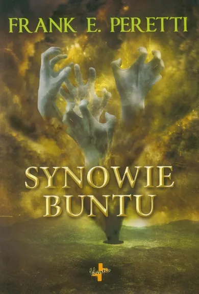 Synowie buntu