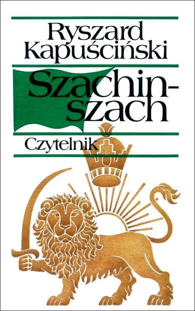 Szachinszach 3