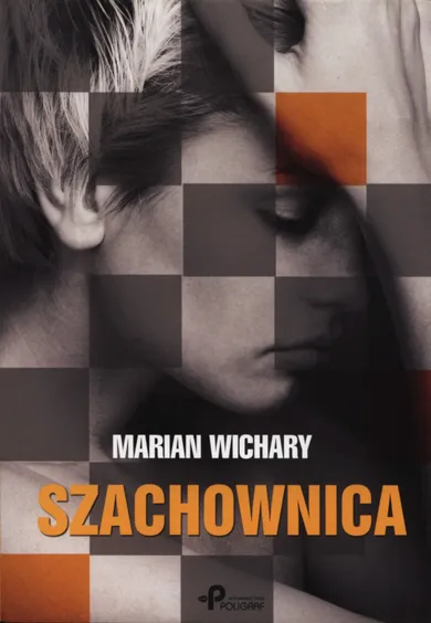Szachownica