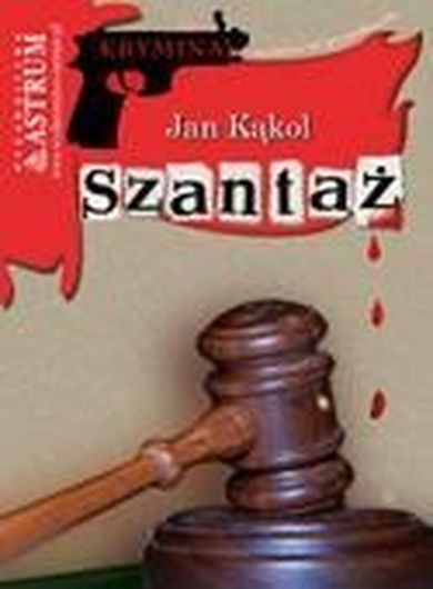 Szantaż
