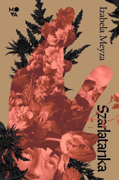 Szarlatanka