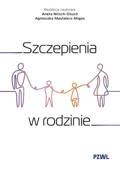 Szczepienia w rodzinie