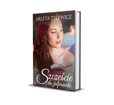 Szczęście do poprawki