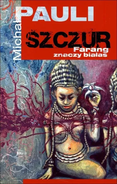 Szczur
