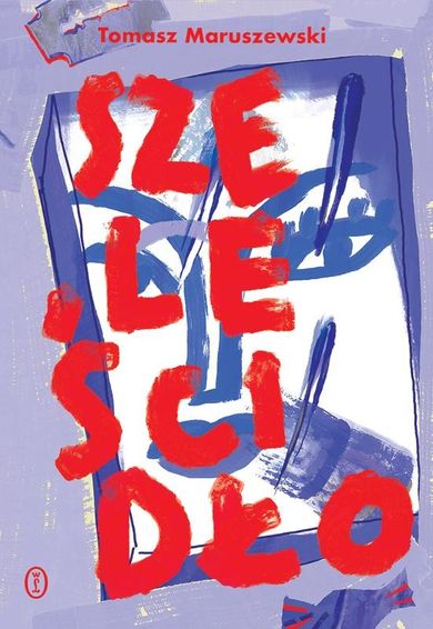 Szeleścidło